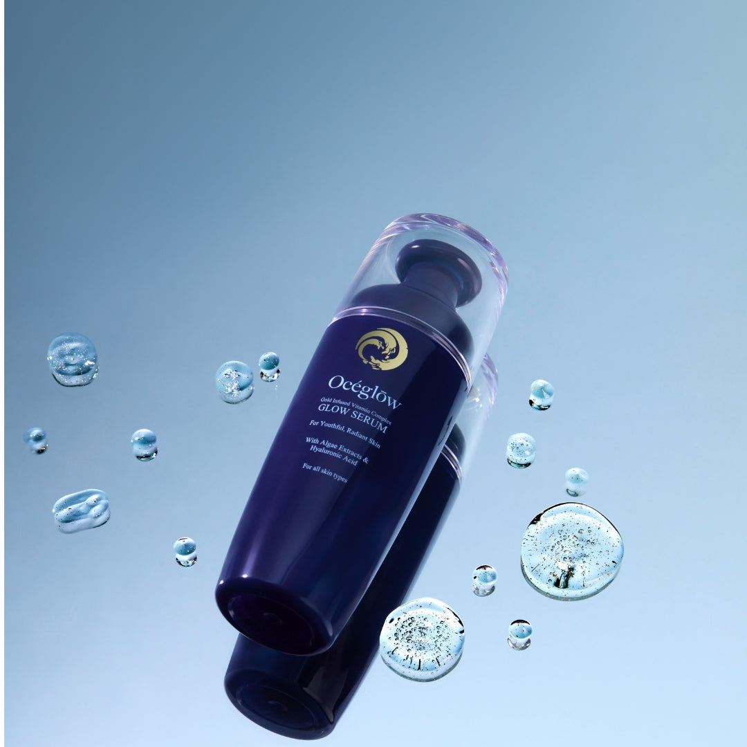 Glow Serum (30ml)