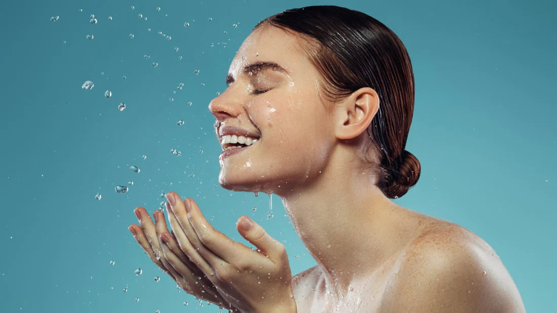 Aqua Skin Explained: The Hydration Hero Your Skin Needs