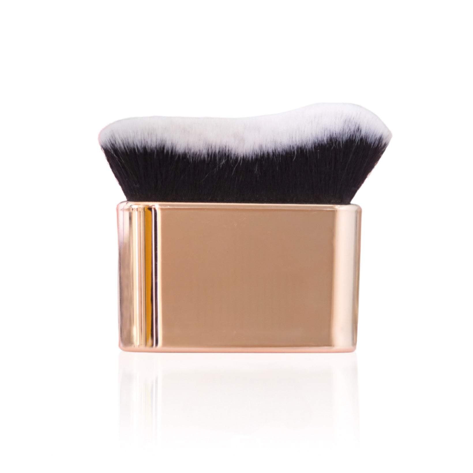 Oceglow Kabuki Brush