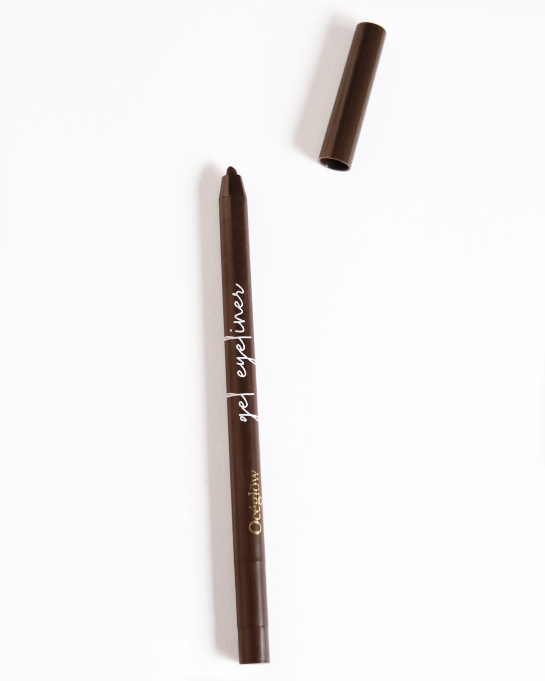 Oceglow Gel Eyeliner- BROWN