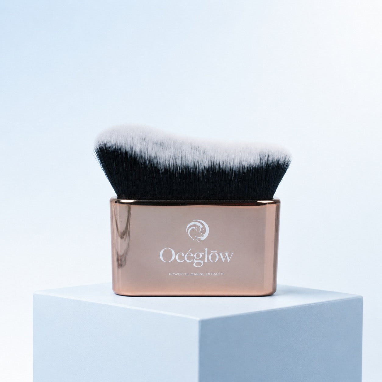 Kabuki Brush