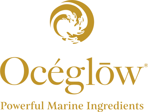 Oceglow